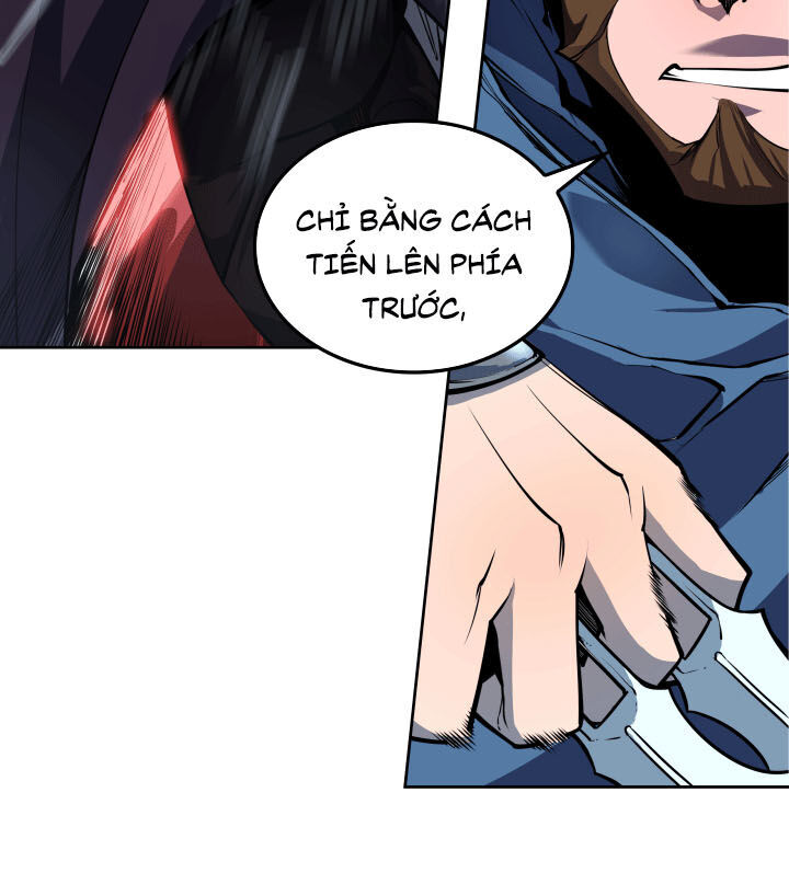Thợ Rèn Huyền Thoại chapter 6 - Upload bởi truyensieuhay.com