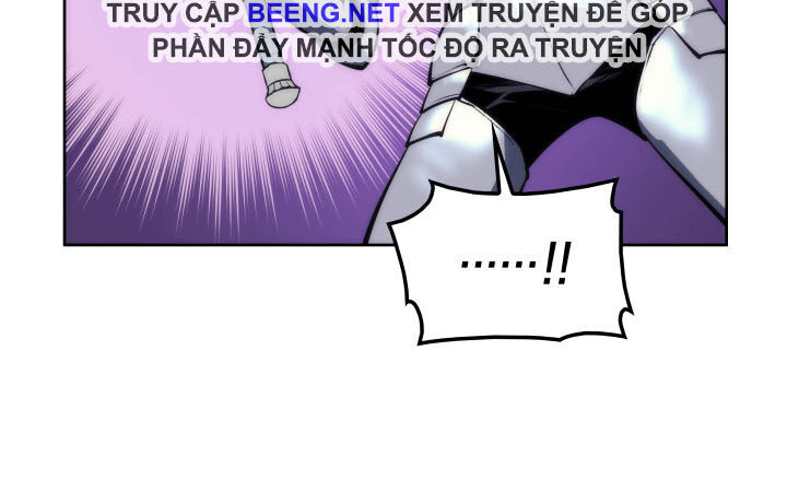 Thợ Rèn Huyền Thoại chapter 6 - Upload bởi truyensieuhay.com