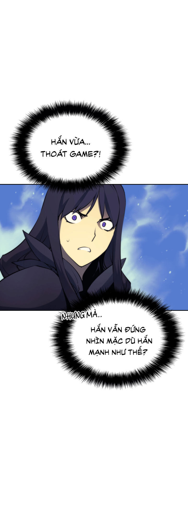 Thợ Rèn Huyền Thoại chapter 7 - Upload bởi truyensieuhay.com