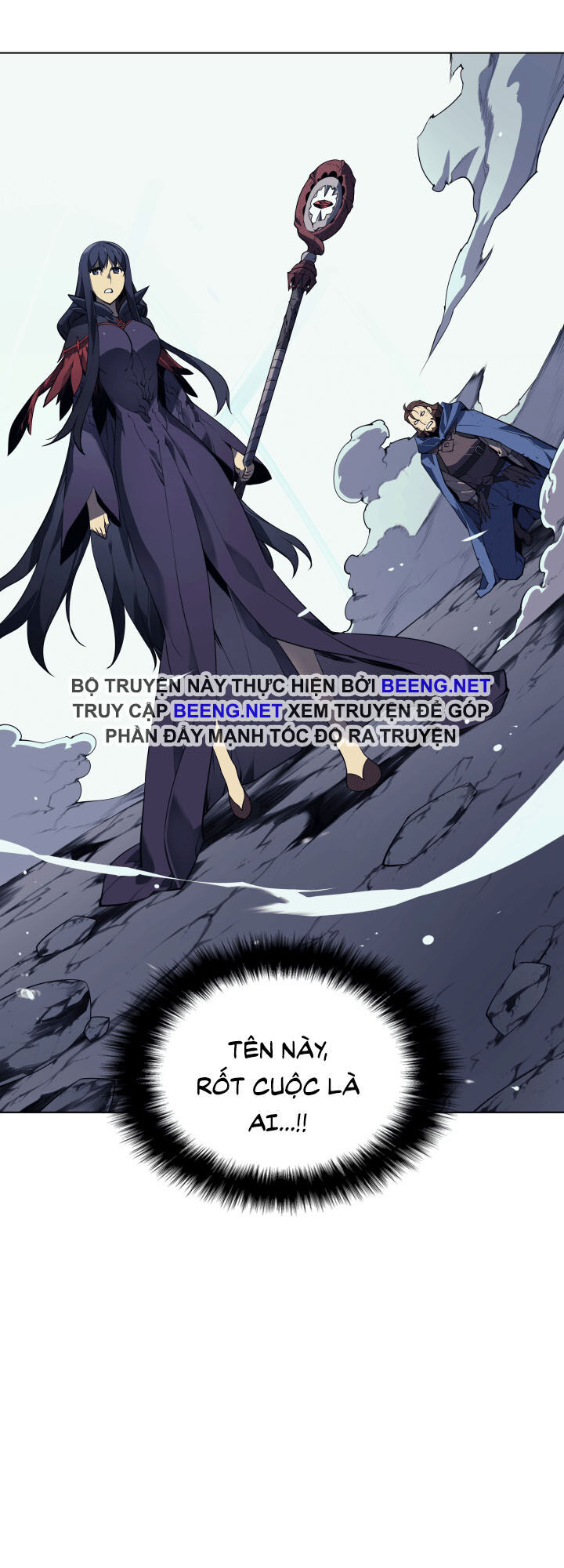 Thợ Rèn Huyền Thoại chapter 7 - Upload bởi truyensieuhay.com