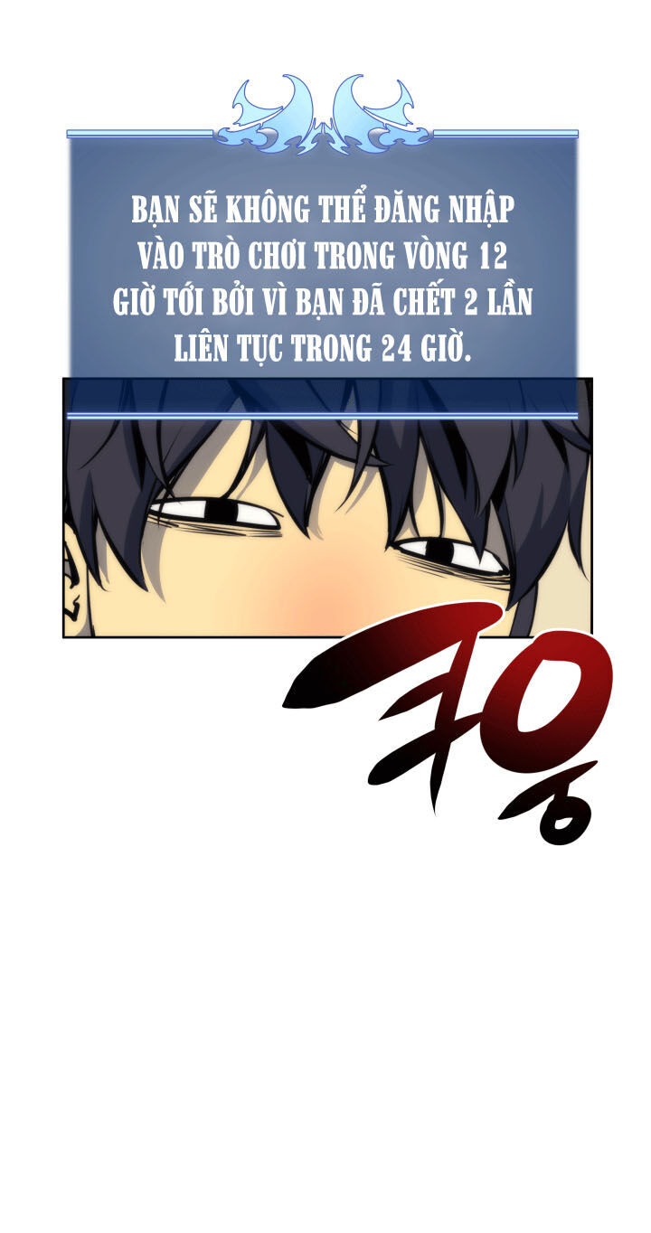 Thợ Rèn Huyền Thoại chapter 7 - Upload bởi truyensieuhay.com