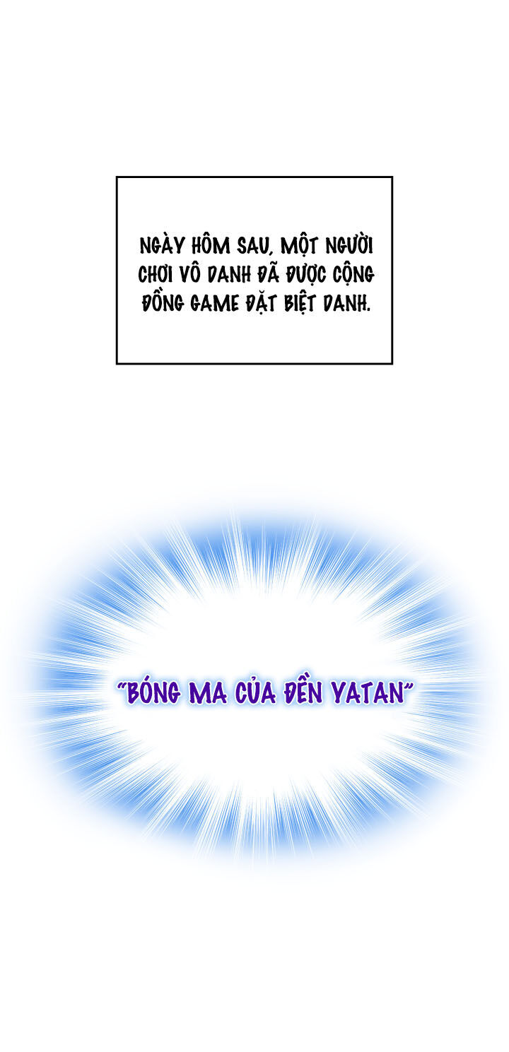 Thợ Rèn Huyền Thoại chapter 7 - Upload bởi truyensieuhay.com