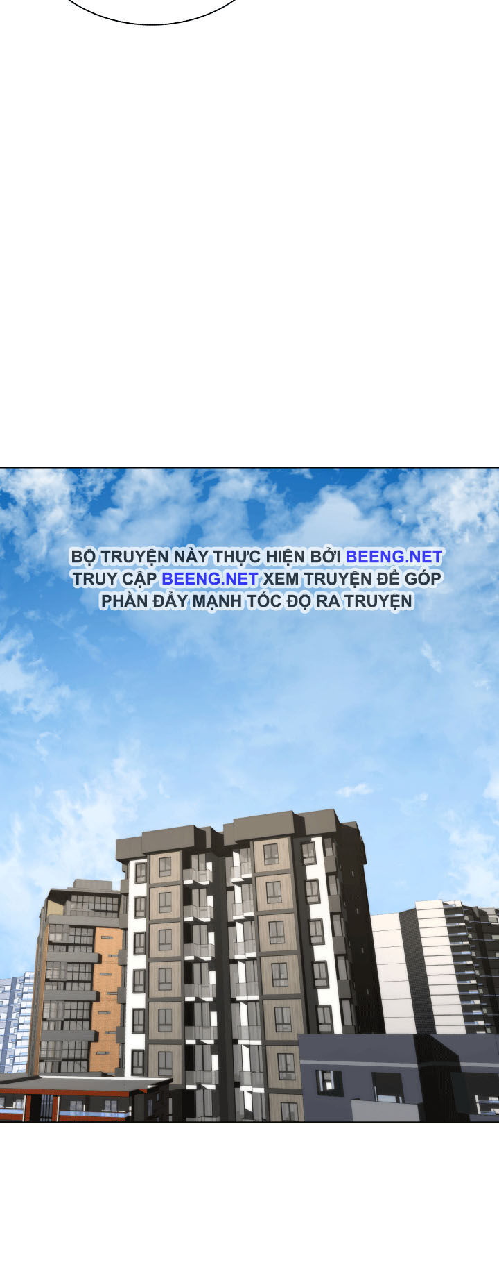Thợ Rèn Huyền Thoại chapter 7 - Upload bởi truyensieuhay.com