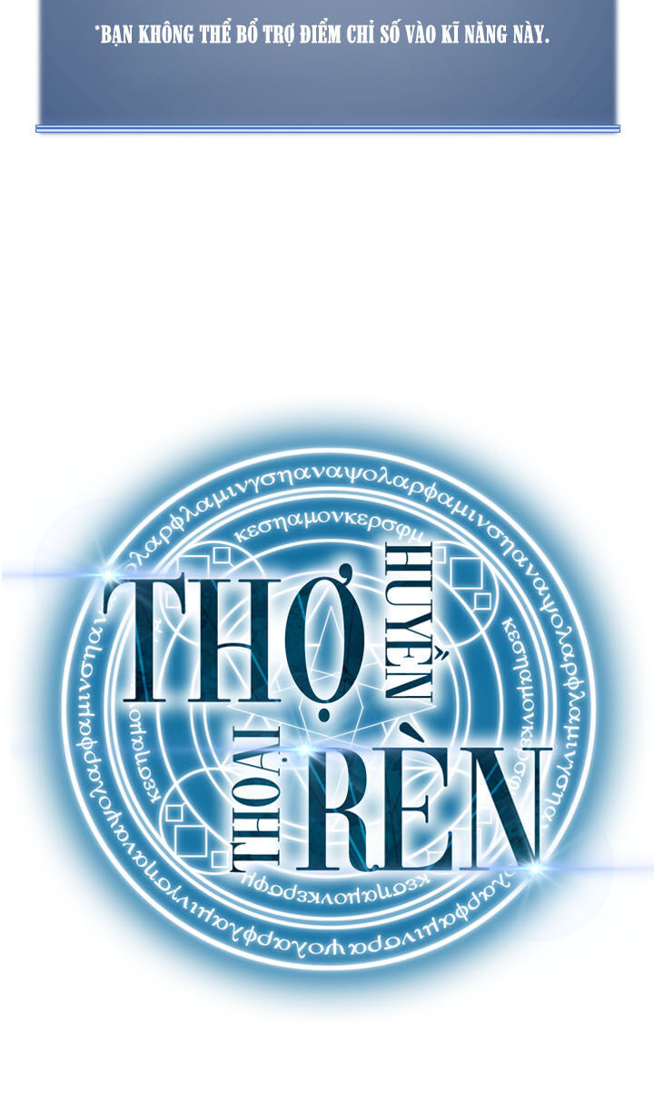 Thợ Rèn Huyền Thoại chapter 7 - Upload bởi truyensieuhay.com