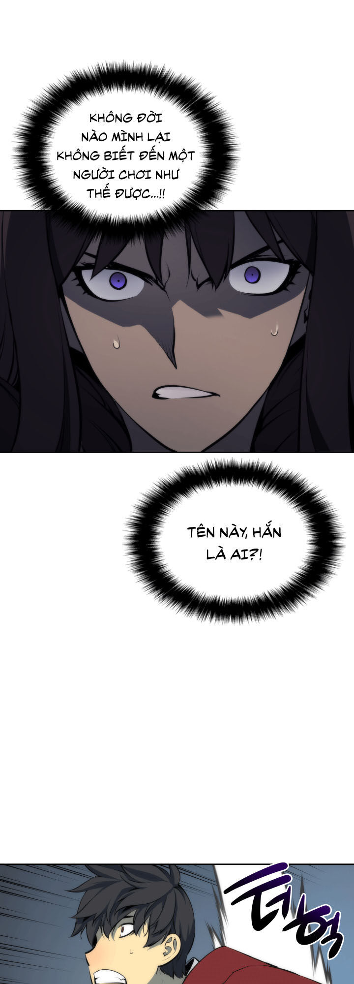 Thợ Rèn Huyền Thoại chapter 7 - Upload bởi truyensieuhay.com