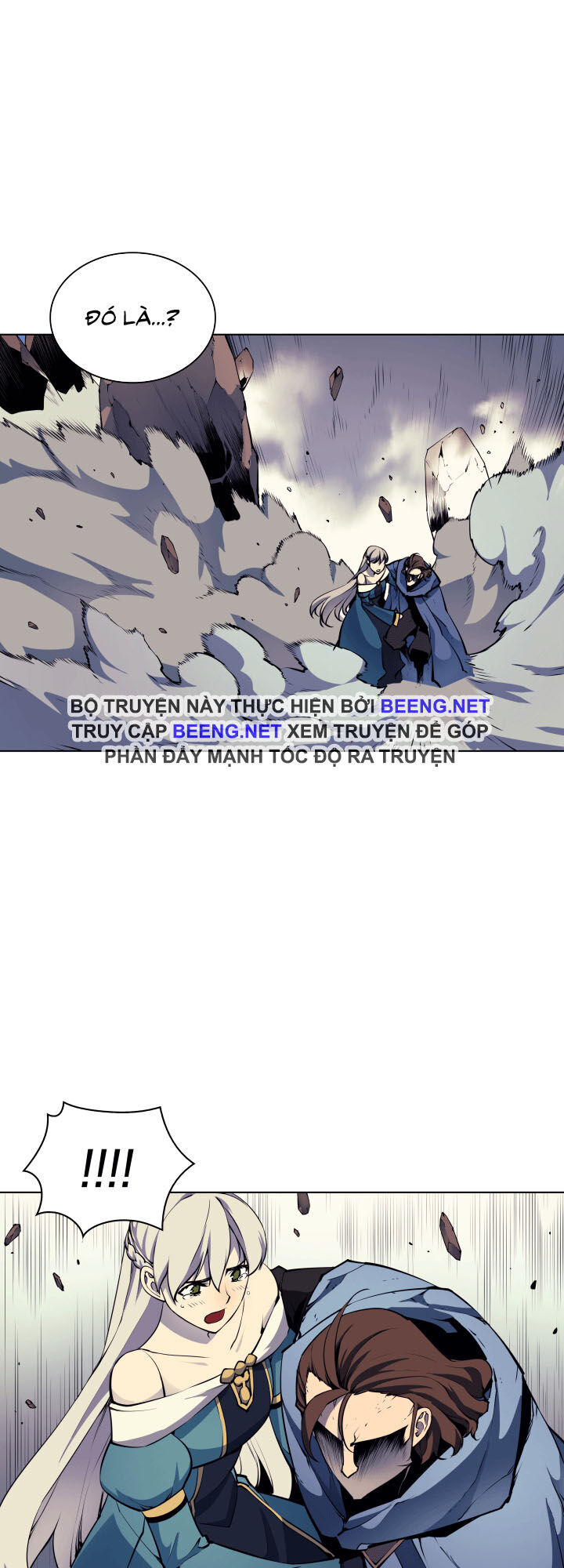 Thợ Rèn Huyền Thoại chapter 8 - Upload bởi truyensieuhay.com