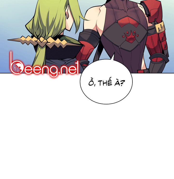 Thợ Rèn Huyền Thoại chapter 8 - Upload bởi truyensieuhay.com