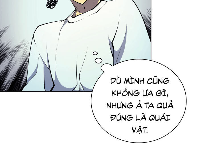 Thợ Rèn Huyền Thoại chapter 8 - Upload bởi truyensieuhay.com