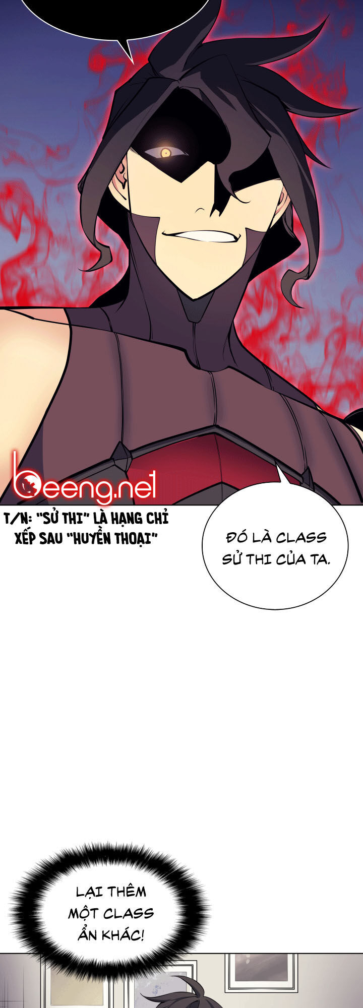 Thợ Rèn Huyền Thoại chapter 8 - Upload bởi truyensieuhay.com
