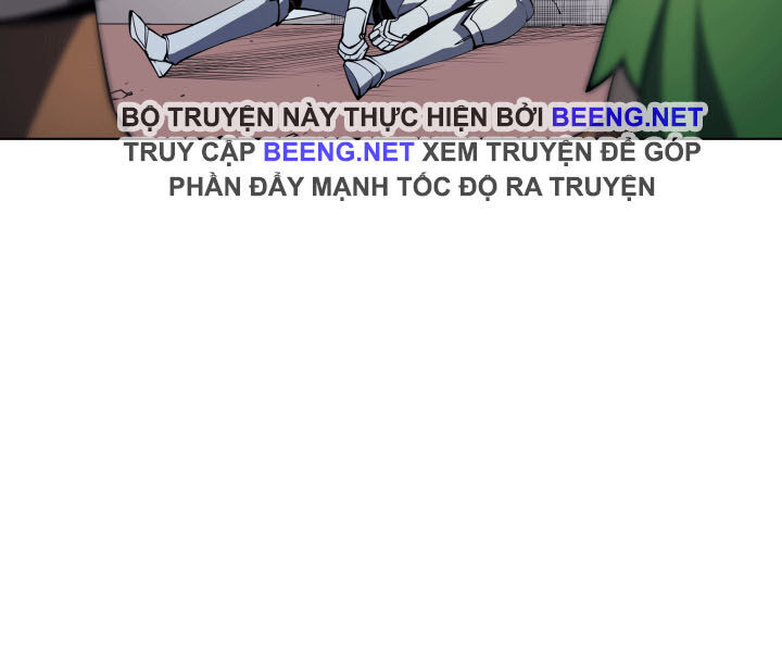 Thợ Rèn Huyền Thoại chapter 8 - Upload bởi truyensieuhay.com