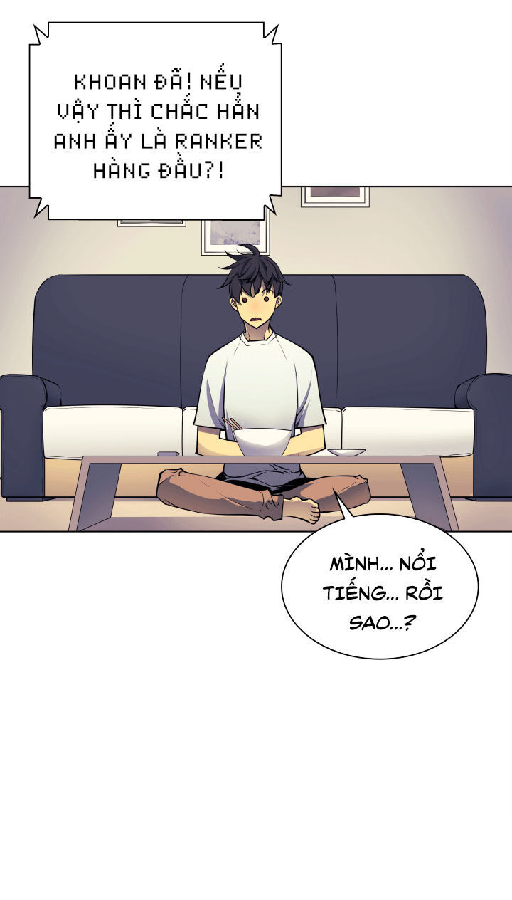 Thợ Rèn Huyền Thoại chapter 8 - Upload bởi truyensieuhay.com