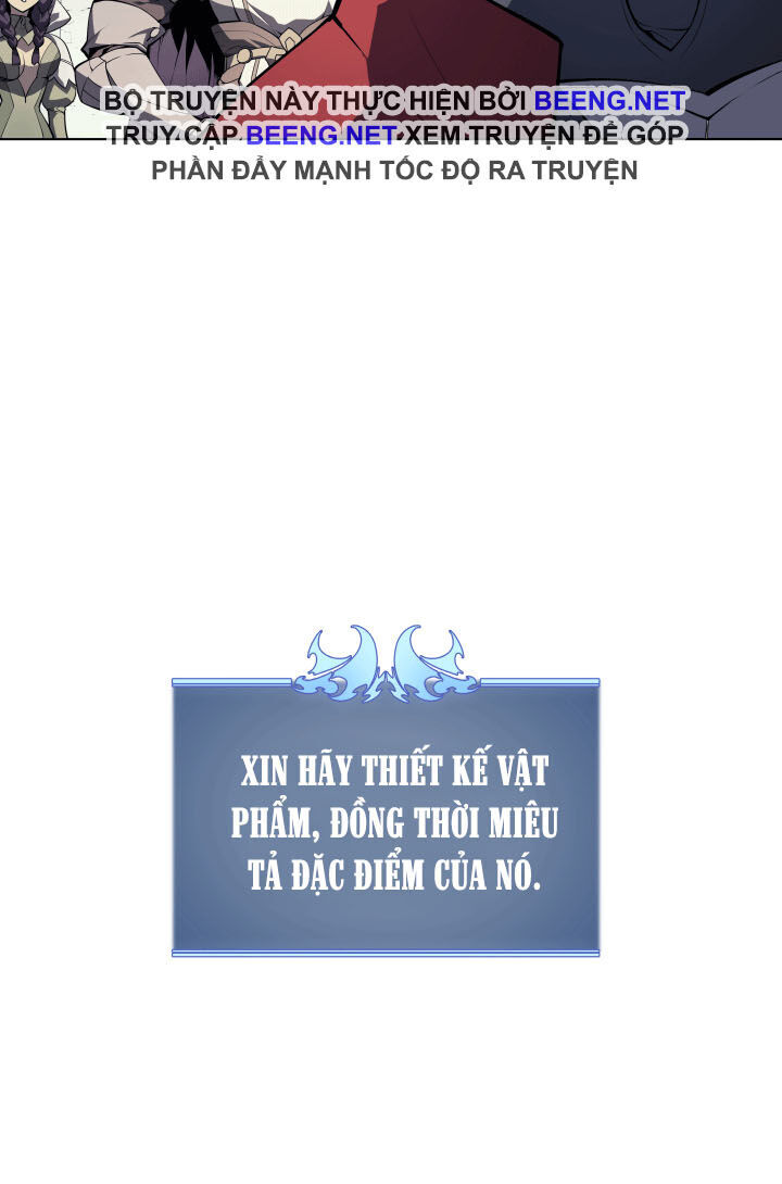 Thợ Rèn Huyền Thoại chapter 9 - Upload bởi truyensieuhay.com