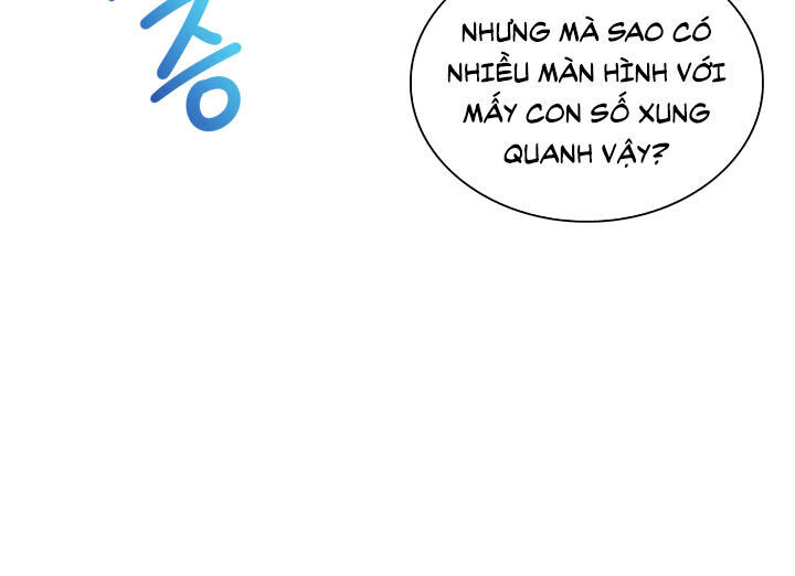 Thợ Rèn Huyền Thoại chapter 9 - Upload bởi truyensieuhay.com