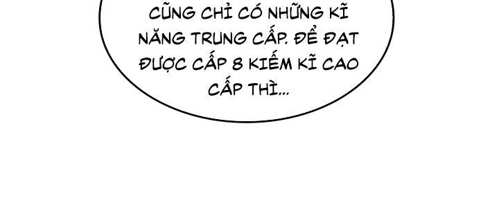 Thợ Rèn Huyền Thoại chapter 9 - Upload bởi truyensieuhay.com