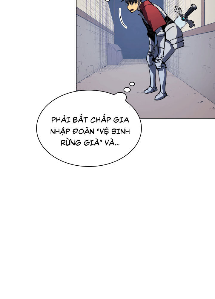 Thợ Rèn Huyền Thoại chapter 9 - Upload bởi truyensieuhay.com