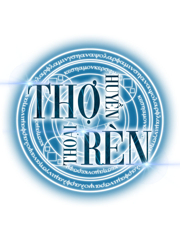 Thợ Rèn Huyền Thoại chapter 9 - Upload bởi truyensieuhay.com
