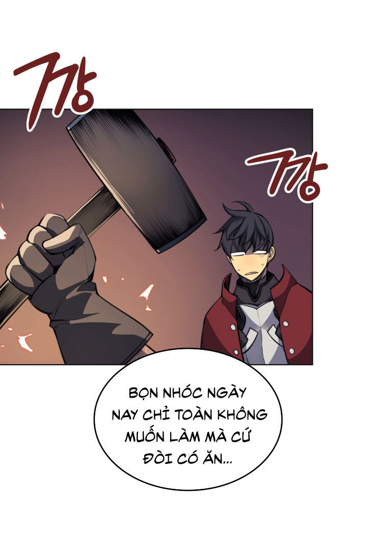 Thợ Rèn Huyền Thoại chapter 10 - Upload bởi truyensieuhay.com