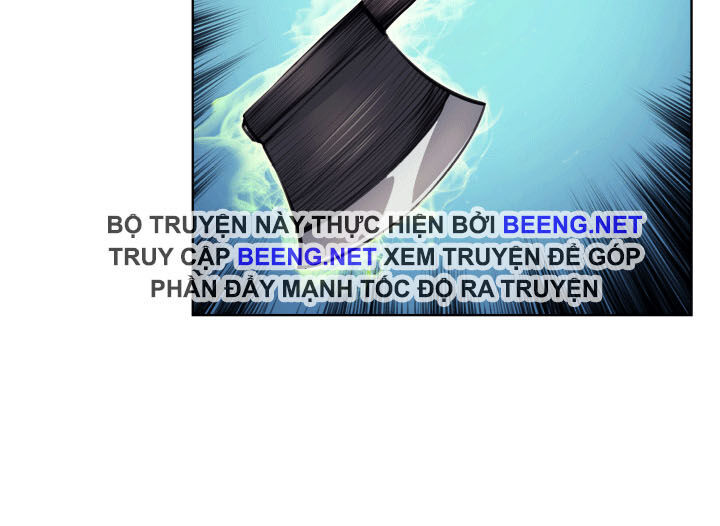 Thợ Rèn Huyền Thoại chapter 10 - Upload bởi truyensieuhay.com