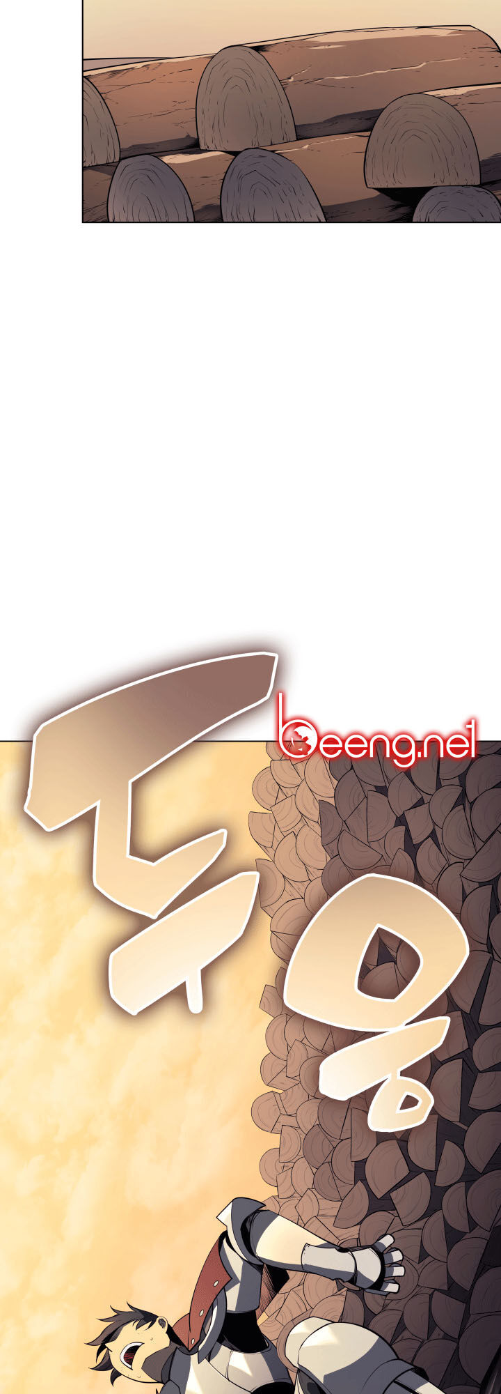 Thợ Rèn Huyền Thoại chapter 10 - Upload bởi truyensieuhay.com