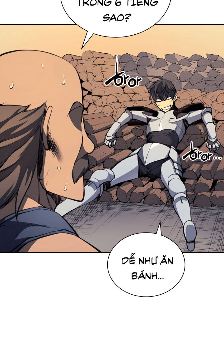 Thợ Rèn Huyền Thoại chapter 10 - Upload bởi truyensieuhay.com