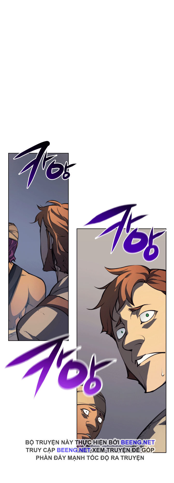 Thợ Rèn Huyền Thoại chapter 10 - Upload bởi truyensieuhay.com