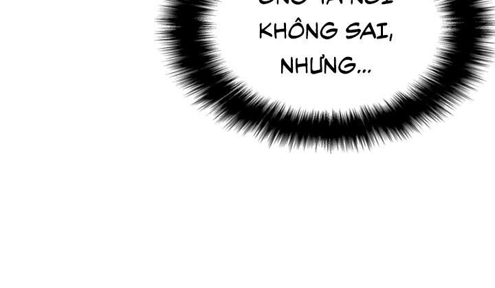 Thợ Rèn Huyền Thoại chapter 10 - Upload bởi truyensieuhay.com
