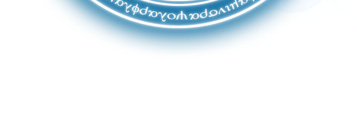 Thợ Rèn Huyền Thoại chapter 10 - Upload bởi truyensieuhay.com