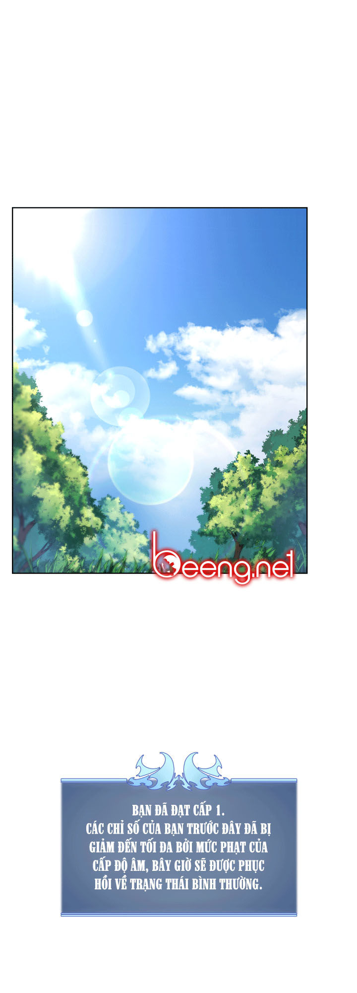 Thợ Rèn Huyền Thoại chapter 11 - Upload bởi truyensieuhay.com