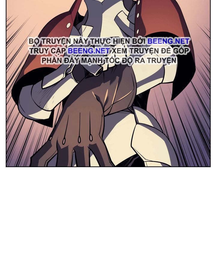 Thợ Rèn Huyền Thoại chapter 11 - Upload bởi truyensieuhay.com