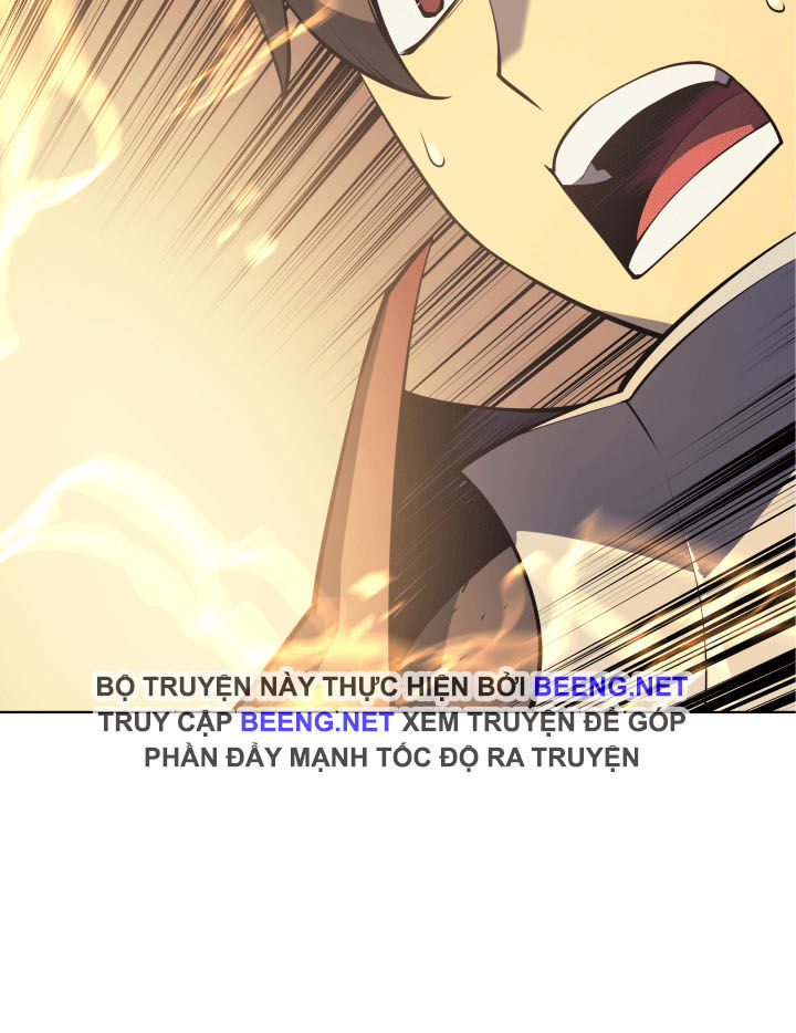 Thợ Rèn Huyền Thoại chapter 11 - Upload bởi truyensieuhay.com