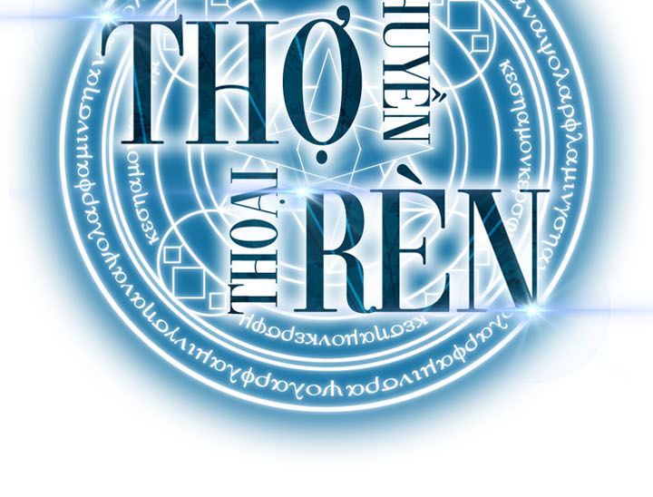 Thợ Rèn Huyền Thoại chapter 11 - Upload bởi truyensieuhay.com