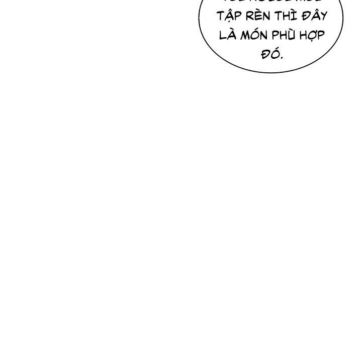 Thợ Rèn Huyền Thoại chapter 11 - Upload bởi truyensieuhay.com