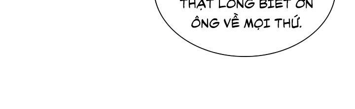 Thợ Rèn Huyền Thoại chapter 12 - Upload bởi truyensieuhay.com