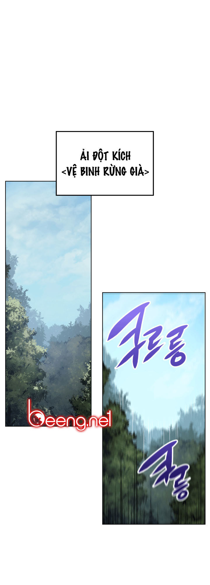Thợ Rèn Huyền Thoại chapter 12 - Upload bởi truyensieuhay.com