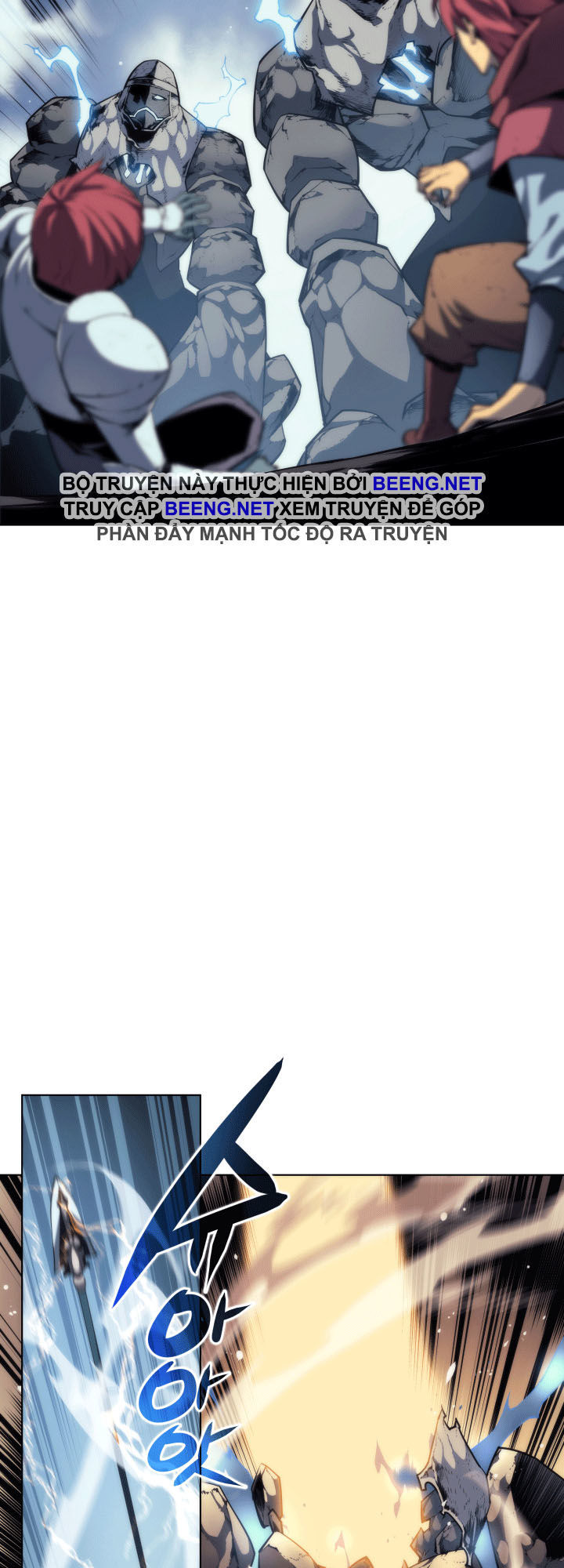 Thợ Rèn Huyền Thoại chapter 12 - Upload bởi truyensieuhay.com