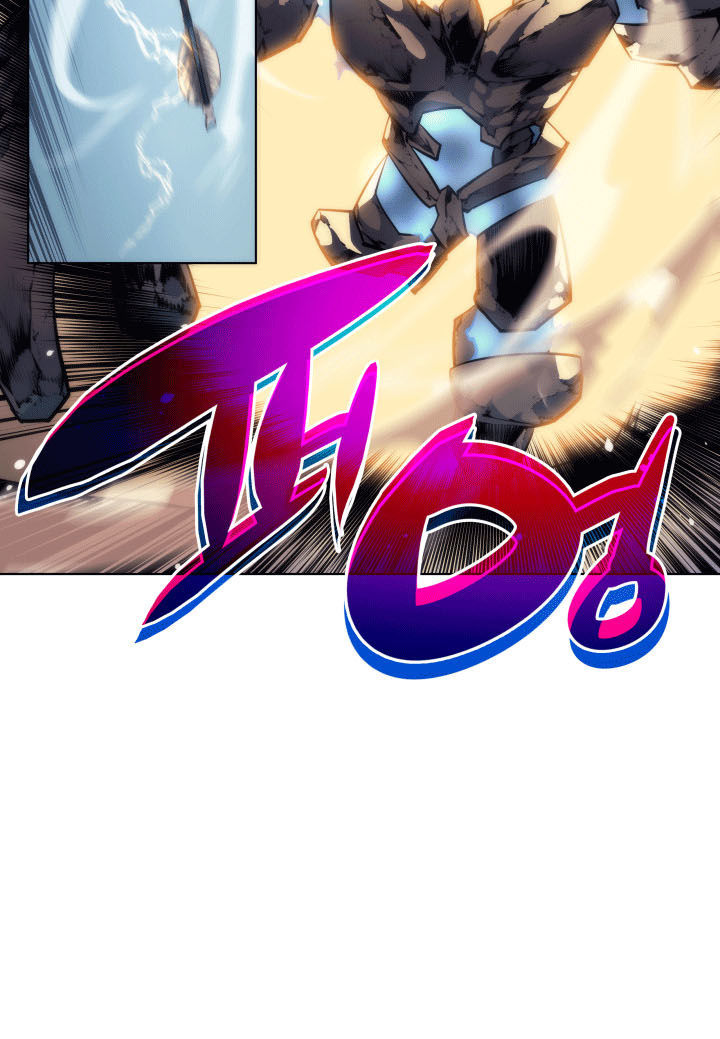 Thợ Rèn Huyền Thoại chapter 12 - Upload bởi truyensieuhay.com