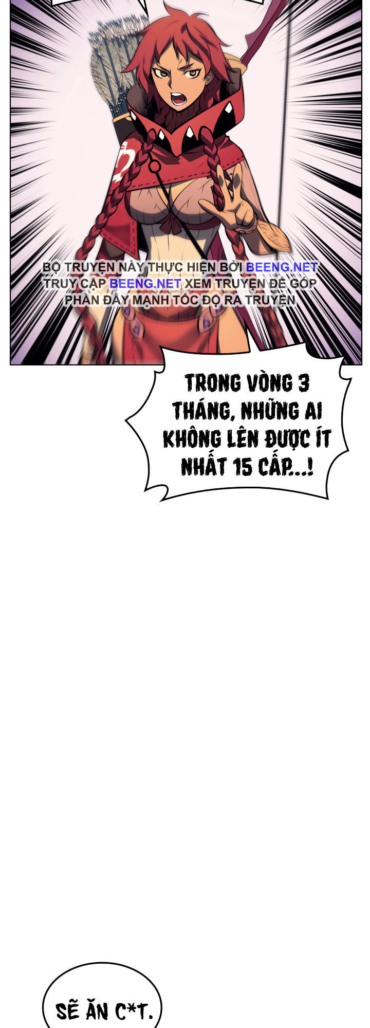 Thợ Rèn Huyền Thoại chapter 12 - Upload bởi truyensieuhay.com