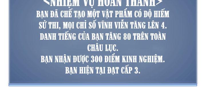 Thợ Rèn Huyền Thoại chapter 12 - Upload bởi truyensieuhay.com