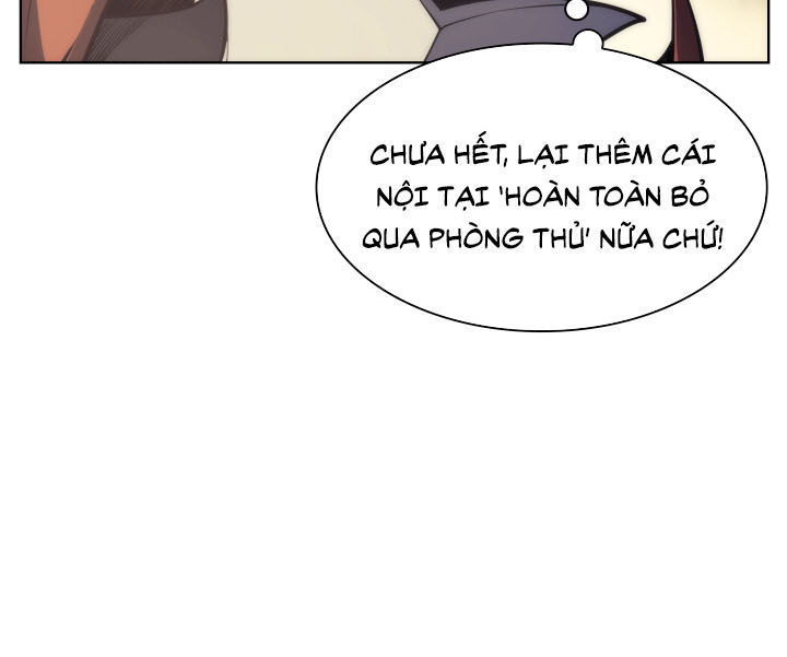Thợ Rèn Huyền Thoại chapter 12 - Upload bởi truyensieuhay.com