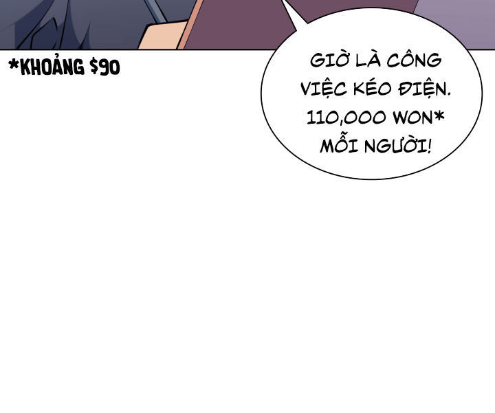 Thợ Rèn Huyền Thoại chapter 13 - Upload bởi truyensieuhay.com