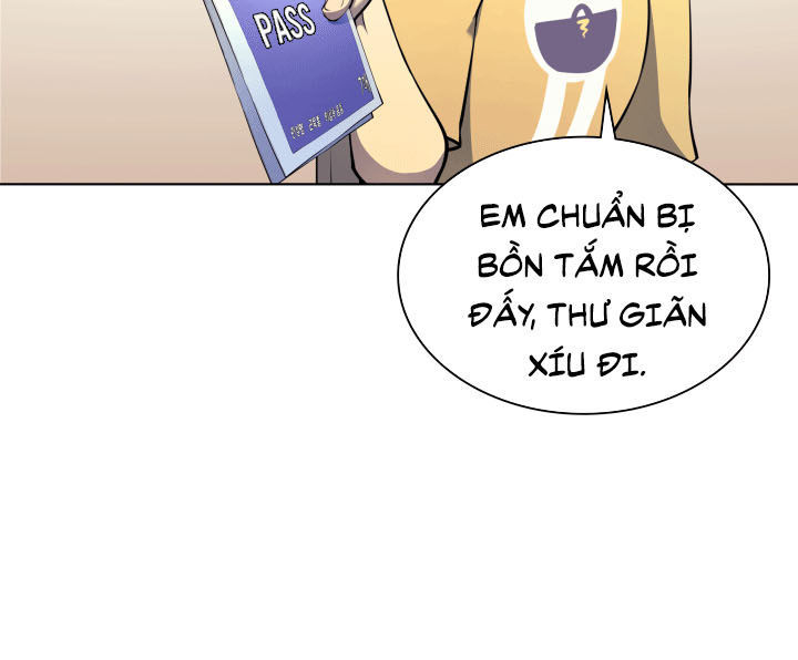 Thợ Rèn Huyền Thoại chapter 13 - Upload bởi truyensieuhay.com