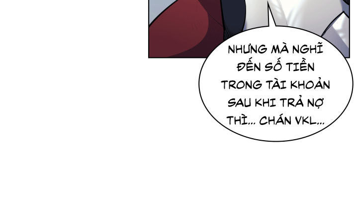 Thợ Rèn Huyền Thoại chapter 13 - Upload bởi truyensieuhay.com