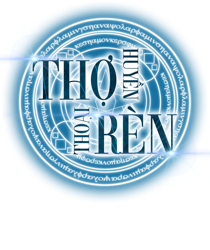 Thợ Rèn Huyền Thoại chapter 13 - Upload bởi truyensieuhay.com