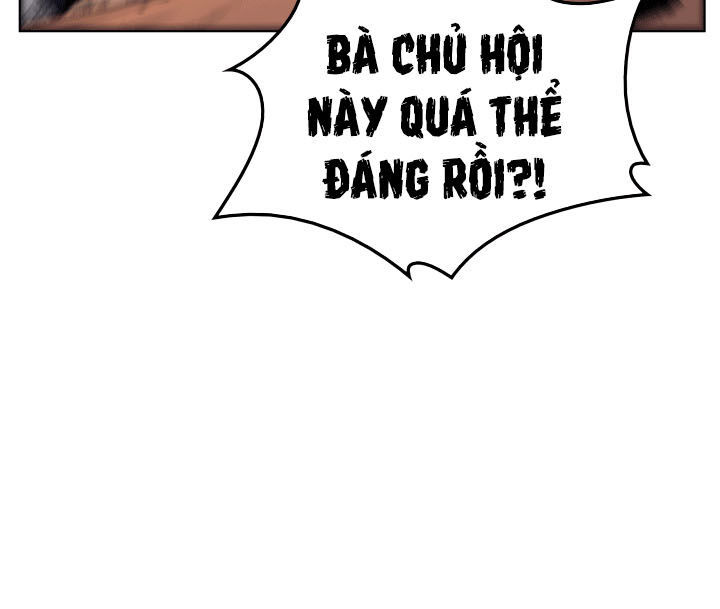 Thợ Rèn Huyền Thoại chapter 13 - Upload bởi truyensieuhay.com