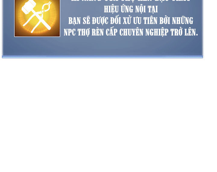Thợ Rèn Huyền Thoại chapter 14 - Upload bởi truyensieuhay.com