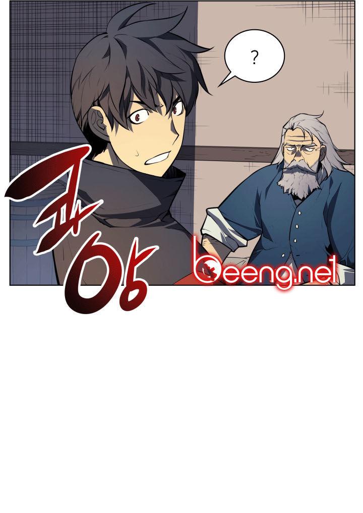 Thợ Rèn Huyền Thoại chapter 14 - Upload bởi truyensieuhay.com