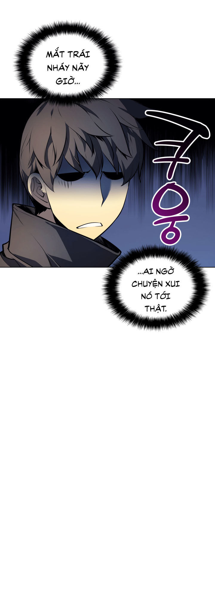 Thợ Rèn Huyền Thoại chapter 14 - Upload bởi truyensieuhay.com