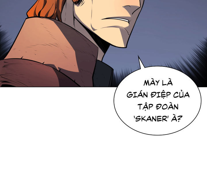 Thợ Rèn Huyền Thoại chapter 14 - Upload bởi truyensieuhay.com