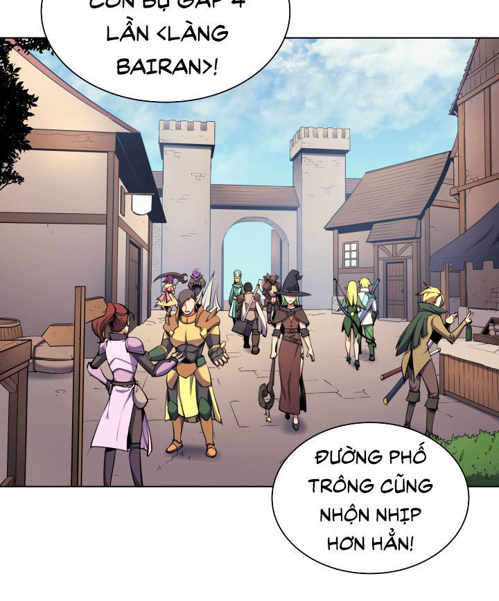 Thợ Rèn Huyền Thoại chapter 14 - Upload bởi truyensieuhay.com
