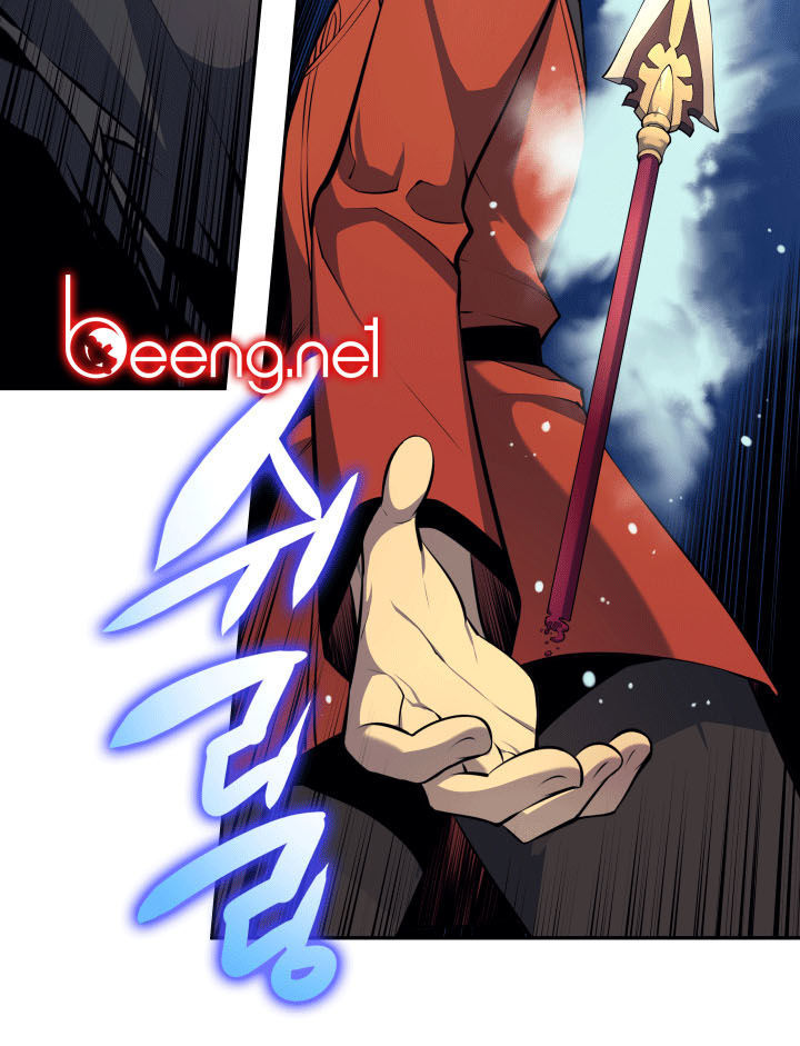 Thợ Rèn Huyền Thoại chapter 14 - Upload bởi truyensieuhay.com